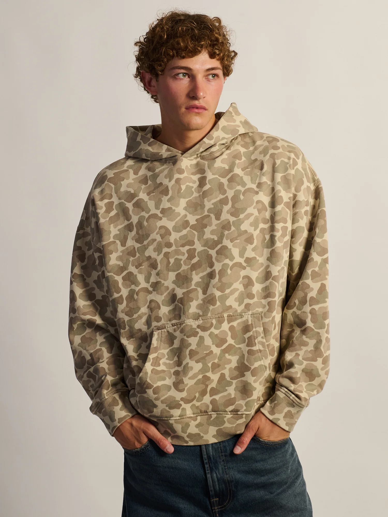Mens New