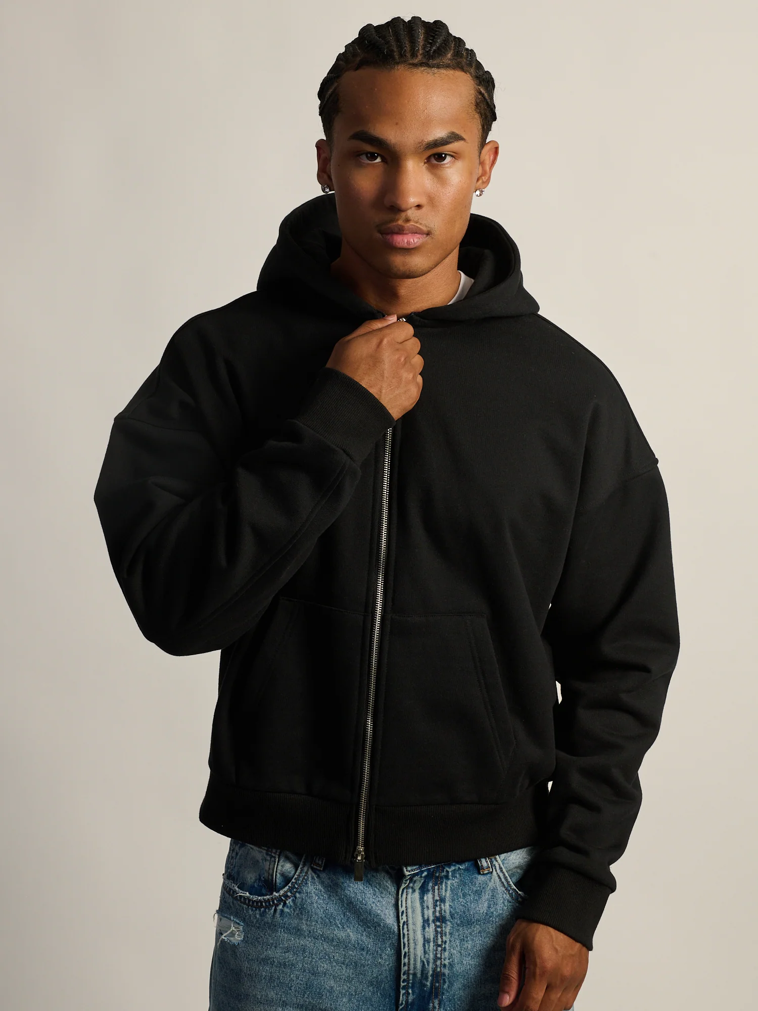 Mens New Clothing