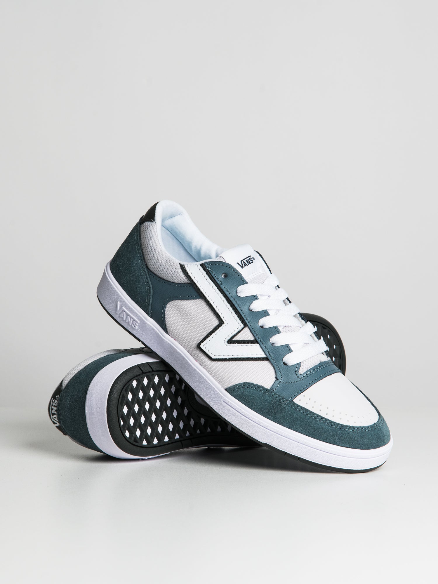 Thumb 2