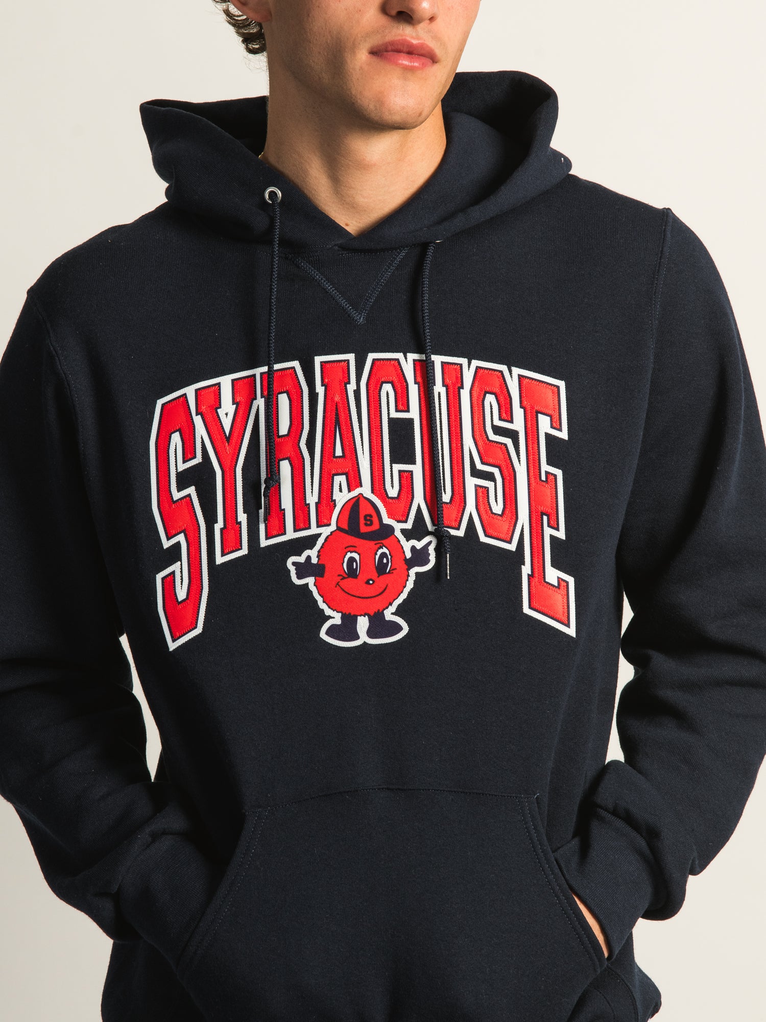 Thumb 3